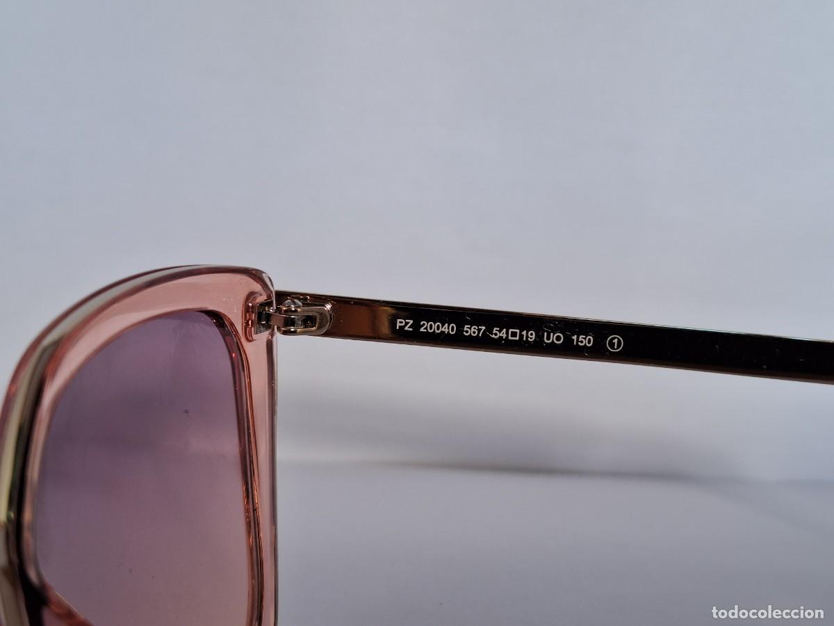 Vintage: Gafas de sol vintage Pertegaz - Foto 2