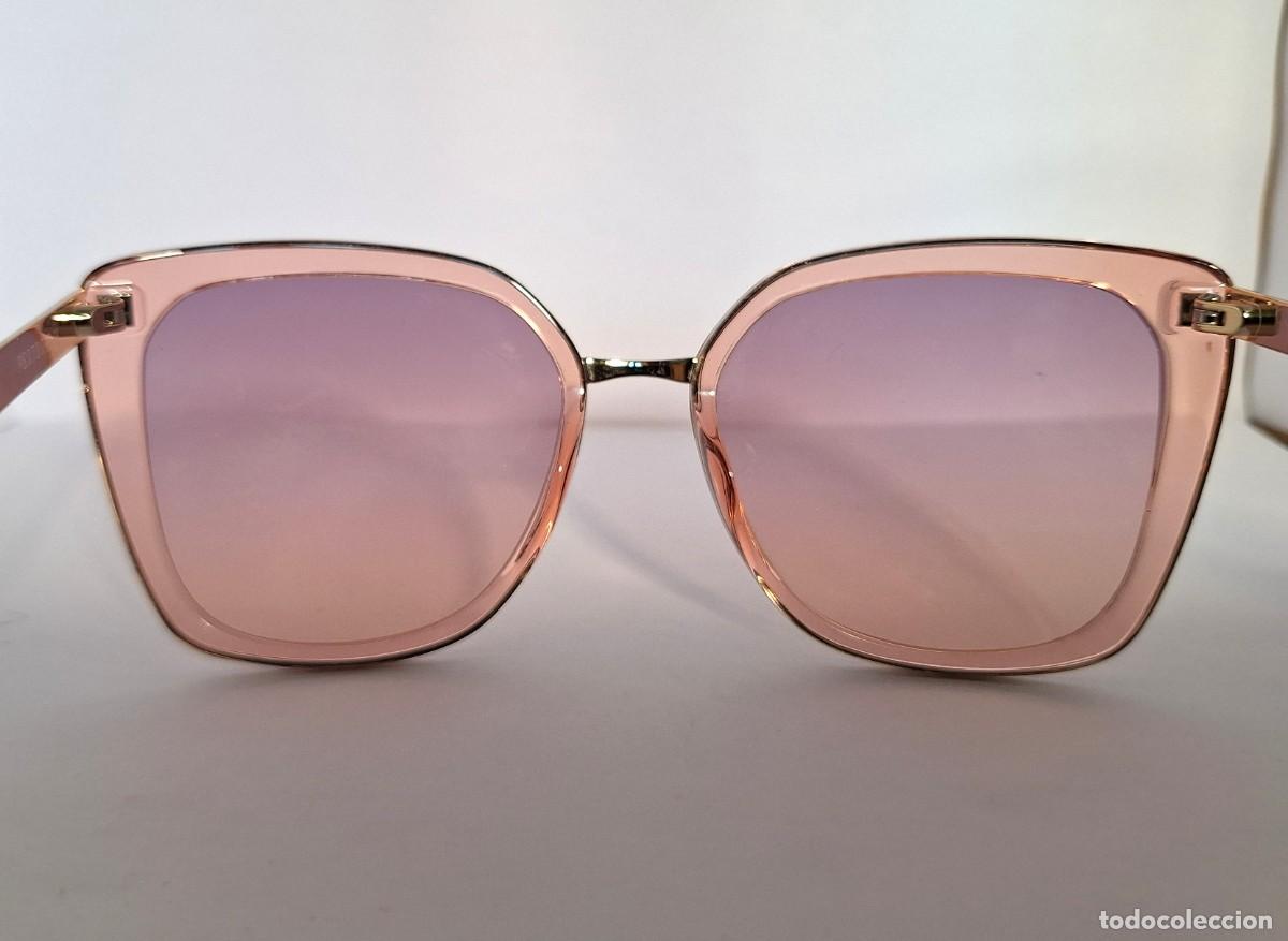 Vintage: Gafas de sol vintage Pertegaz - Foto 3