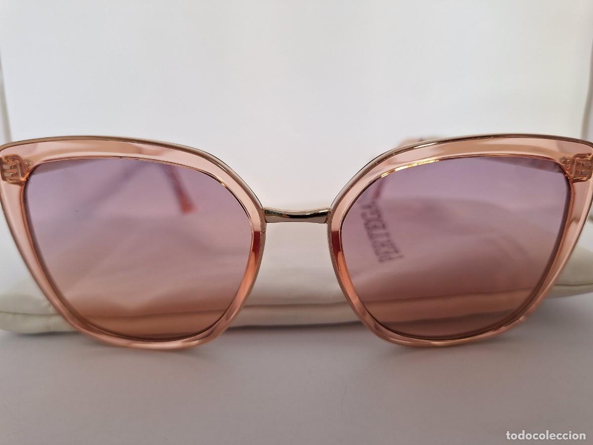 Vintage: Gafas de sol vintage Pertegaz - Foto 5