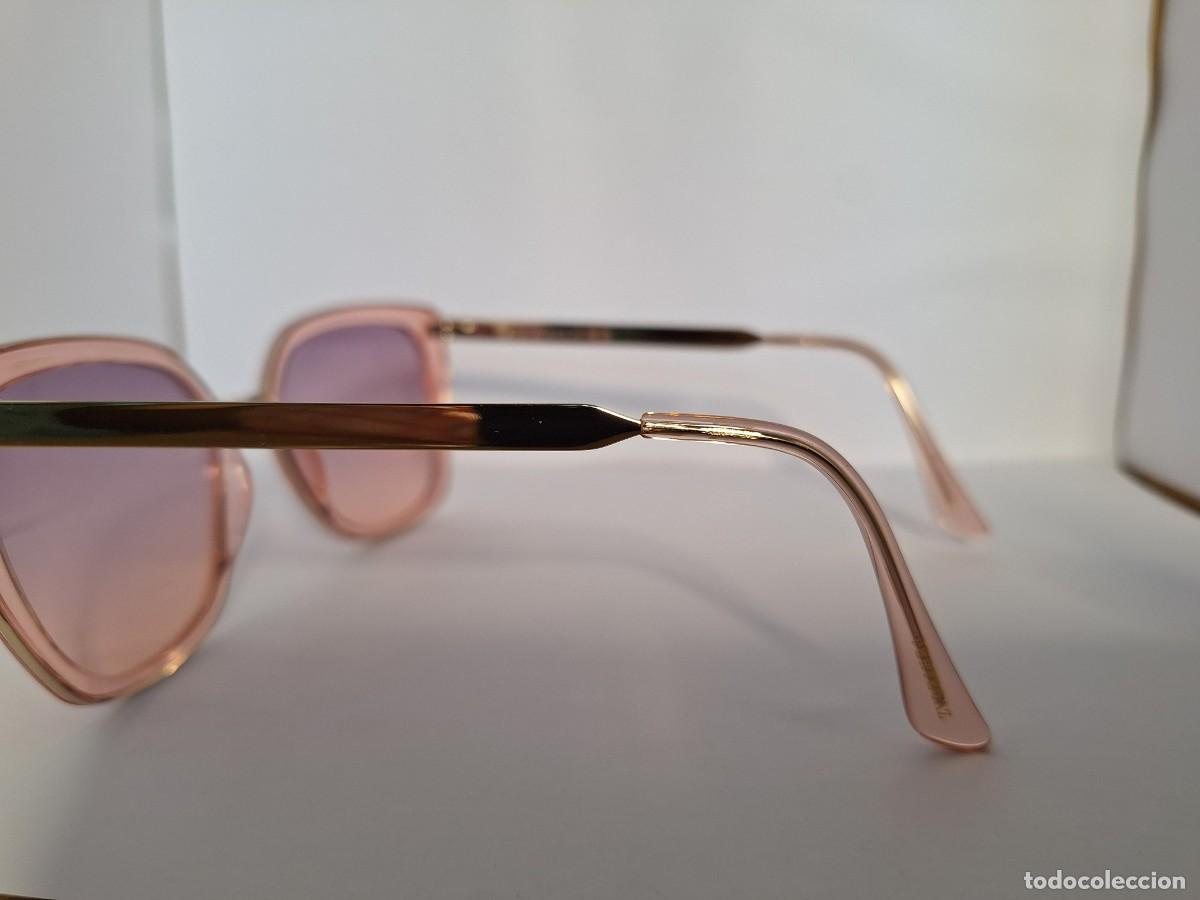 Vintage: Gafas de sol vintage Pertegaz - Foto 6