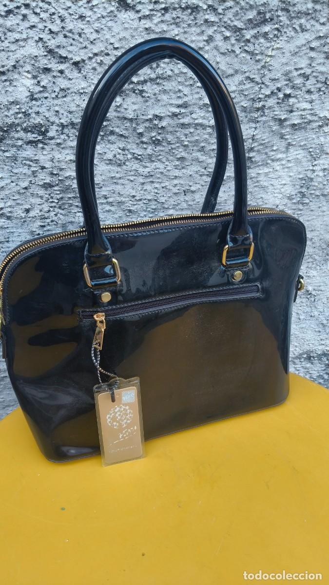 Vintage: Sac a main vintage collection - Foto 1