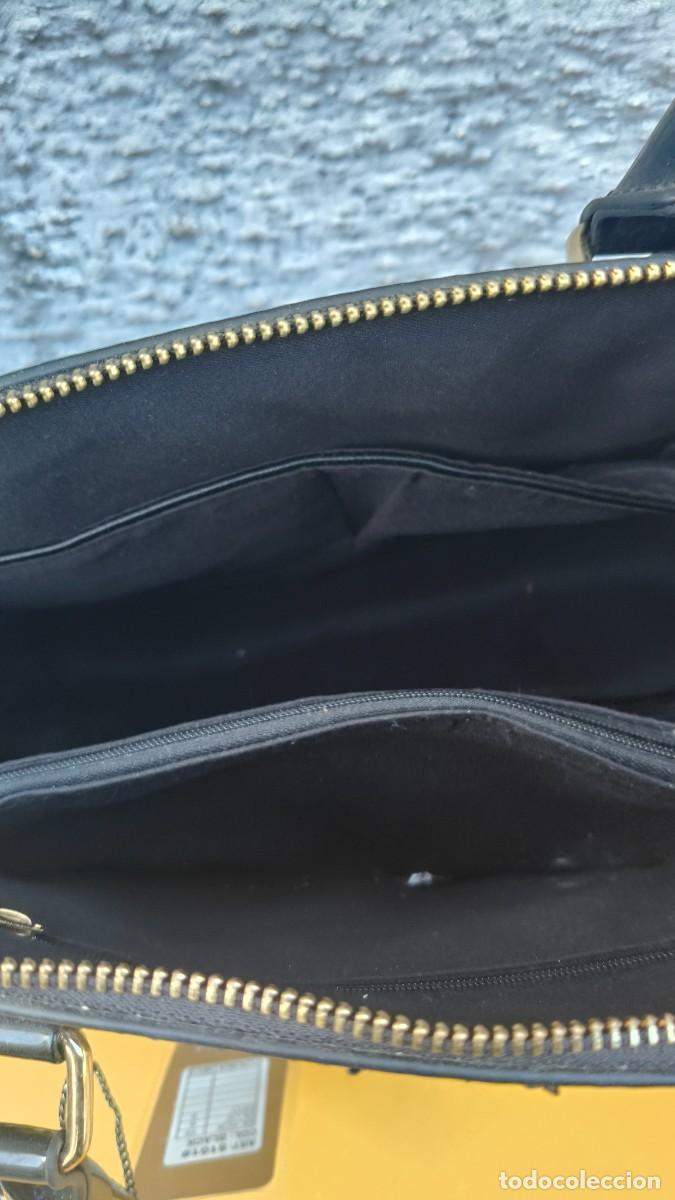 Vintage: Sac a main vintage collection - Foto 3