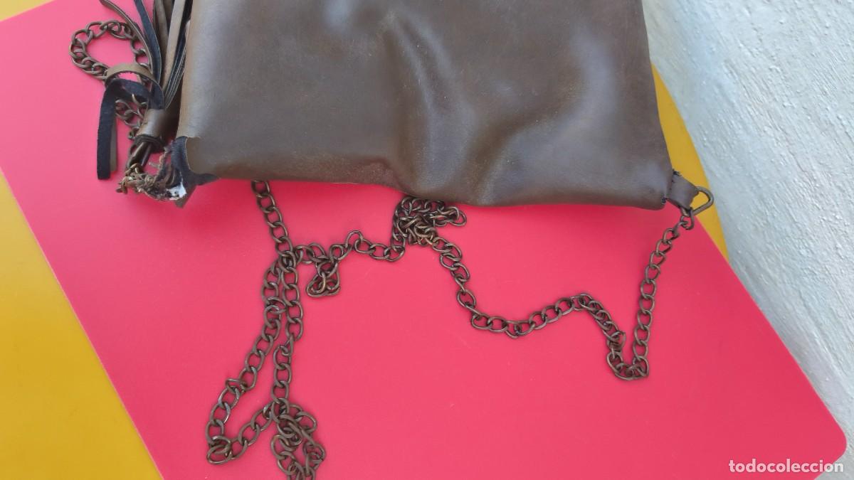 Vintage: Sac a main neuf collection - Foto 2