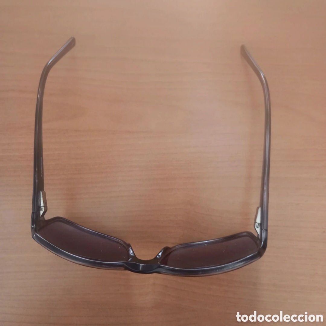 Vintage: Gafas de sol Alain Afflelou - Foto 2
