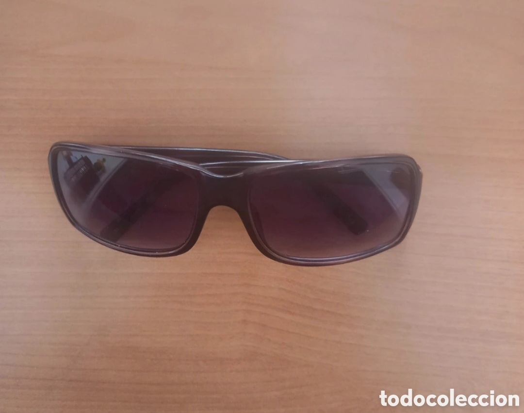 Vintage: Gafas de sol Alain Afflelou - Foto 1