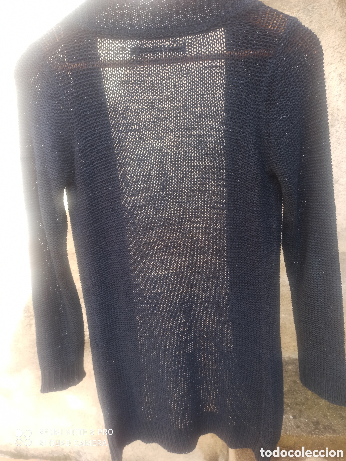Vintage: Chaqueta Only. Impecable - Foto 2