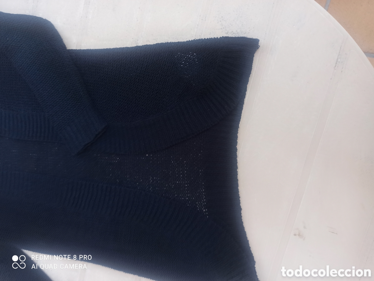 Vintage: Chaqueta Only. Impecable - Foto 5