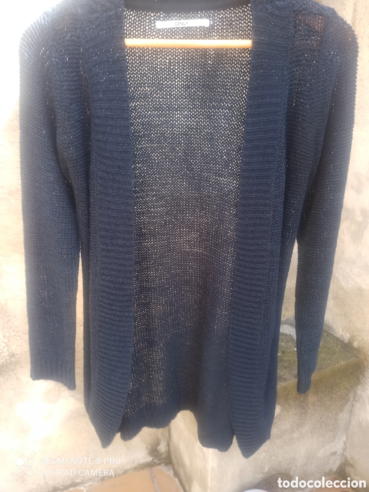 Vintage: Chaqueta Only. Impecable - Foto 8