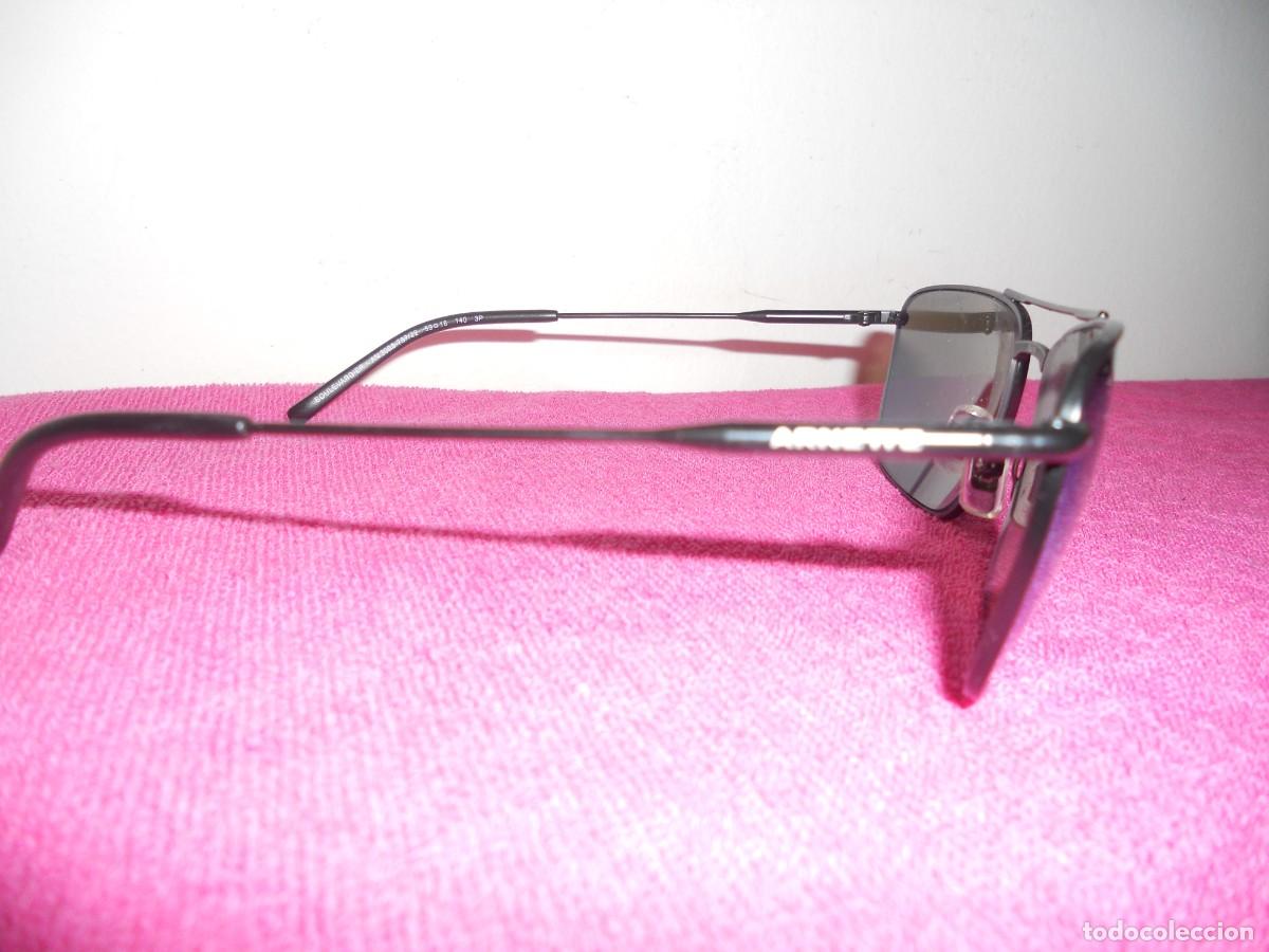 Vintage: GAFAS ARNETTE POLARICED - Foto 3