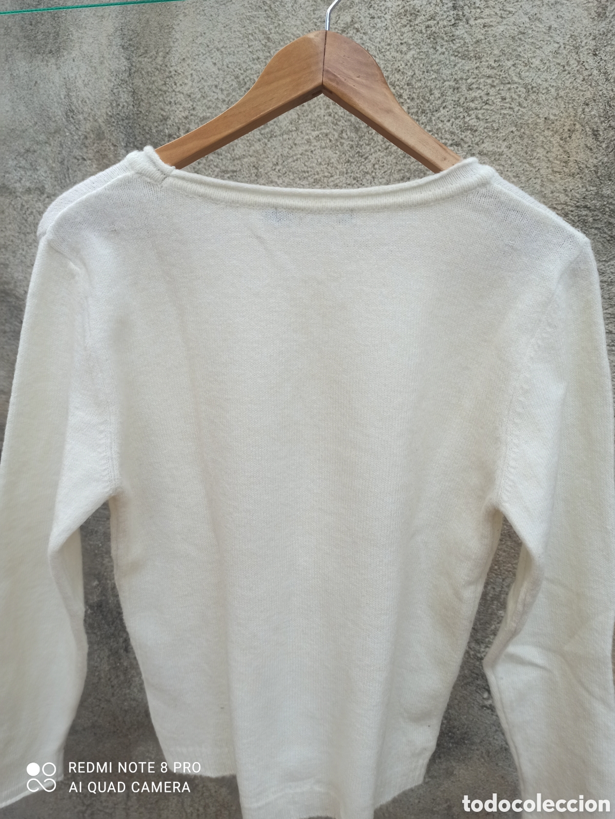 Vintage: Jersey trend. By captain tortue - Foto 2