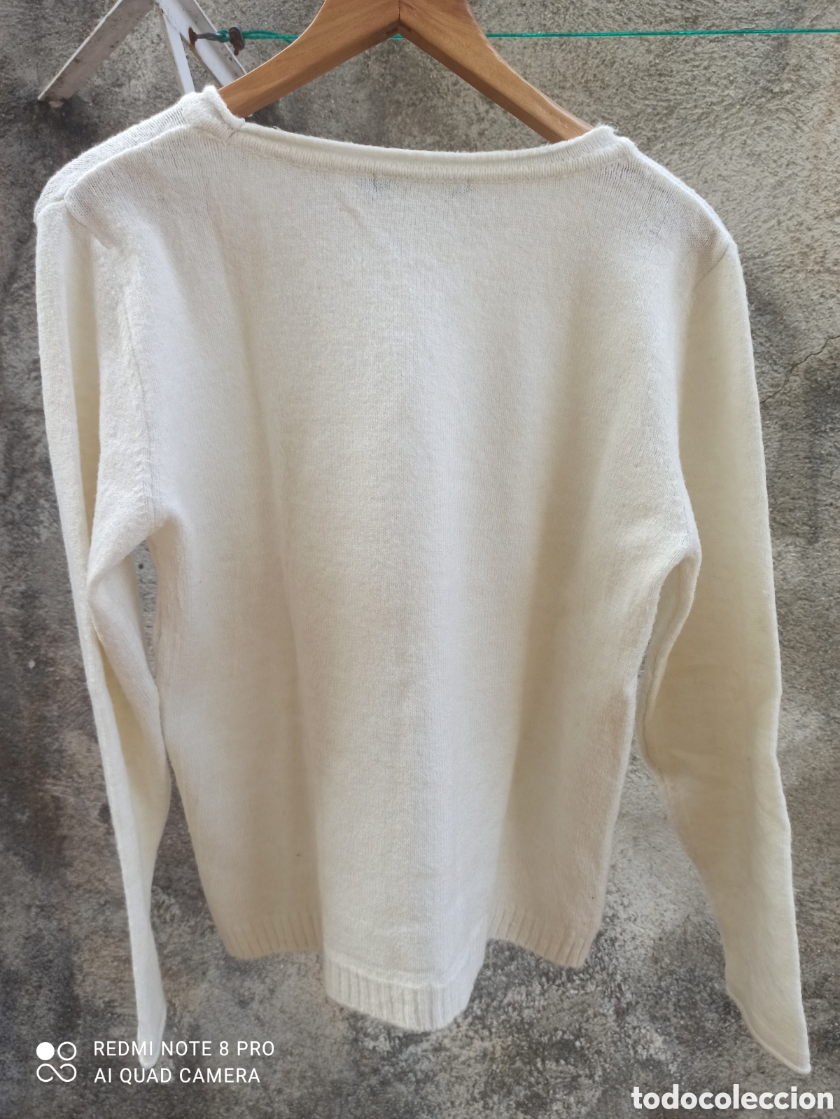 Vintage: Jersey trend. By captain tortue - Foto 4