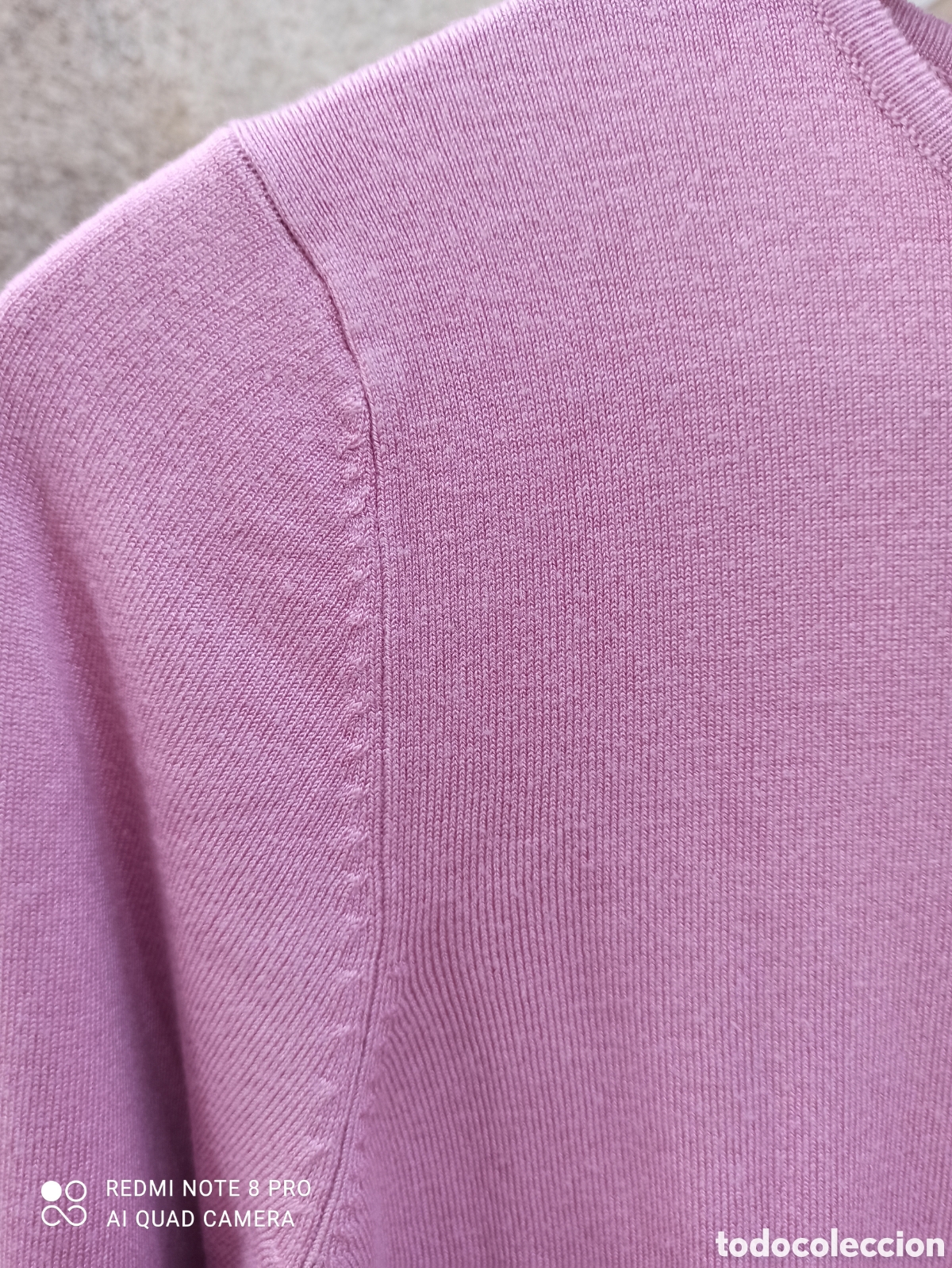 Vintage: Chaqueta de excelente calidad - Foto 4