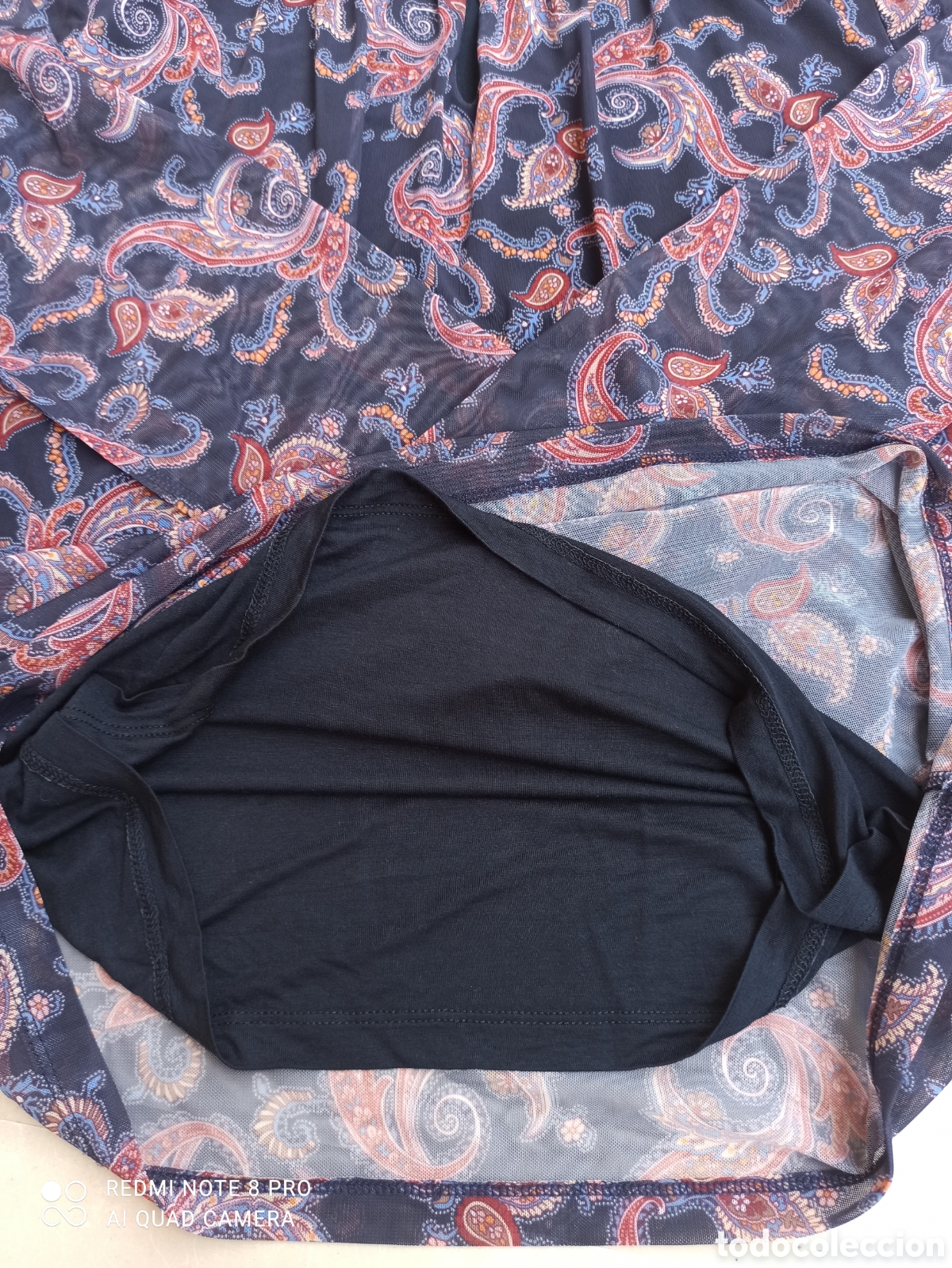 Vintage: Blusa Gerry Weber, sin estrenar - Foto 7