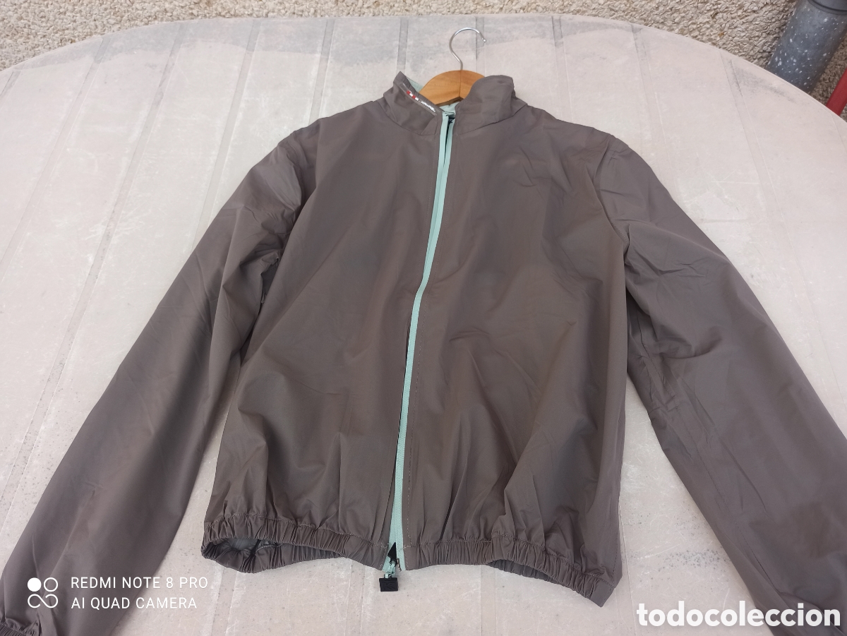 Vintage: Chaqueta Kayrel sin estrenar - Foto 4
