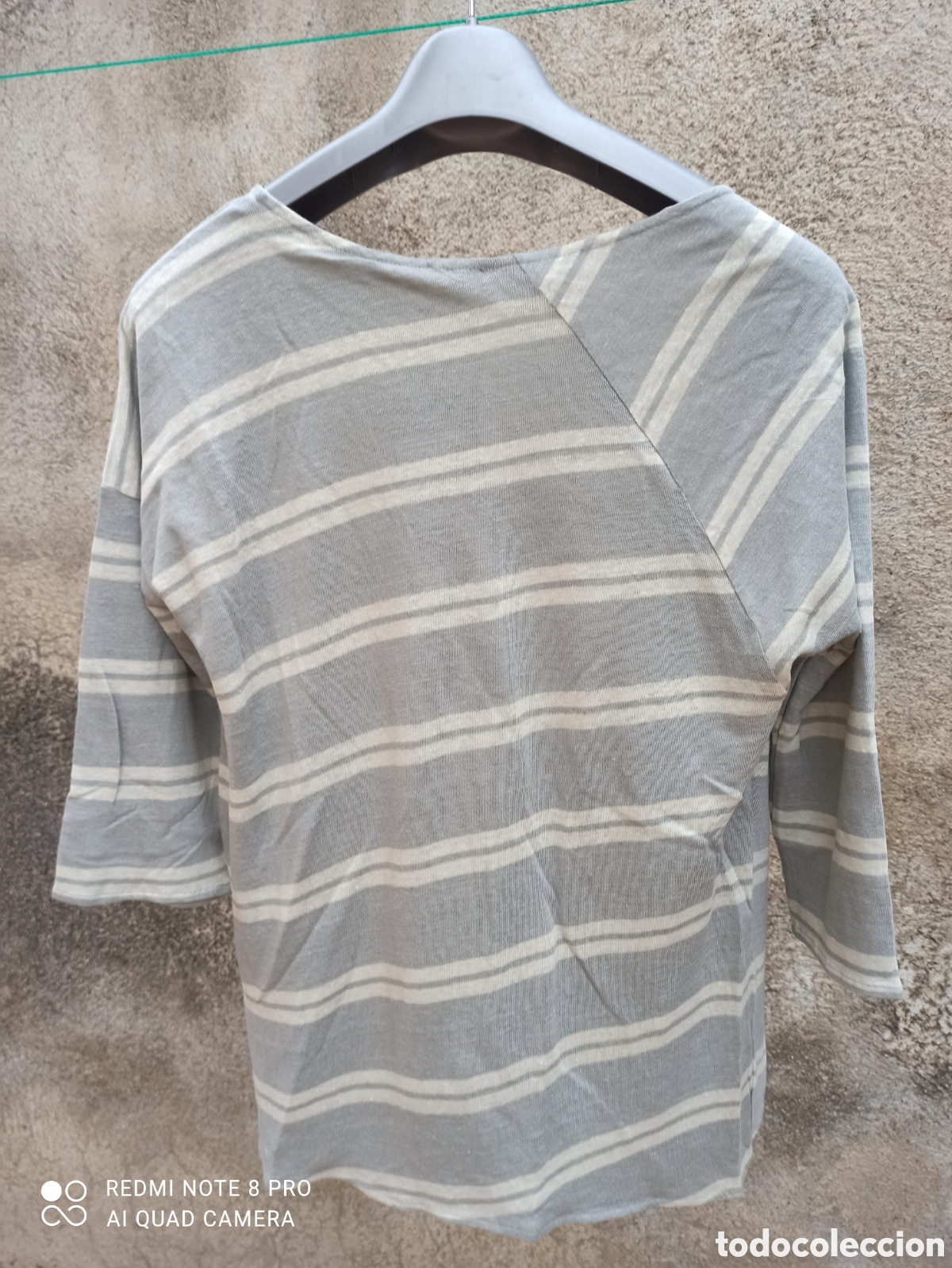 Vintage: Chaqueta Yerse, reversible, sin estrenar - Foto 2