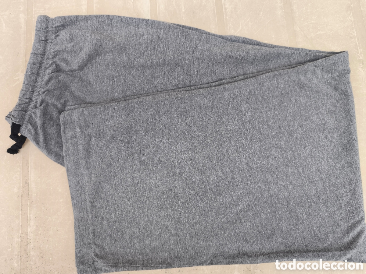 Vintage: Pijama Norfolk, impecable - Foto 13