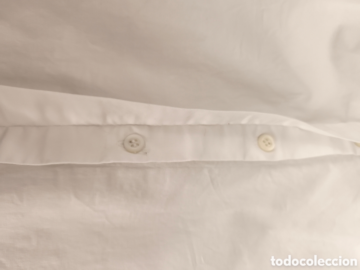 Vintage: Camisa premam&aacute;. Mama licious. Sin estrenar - Foto 11