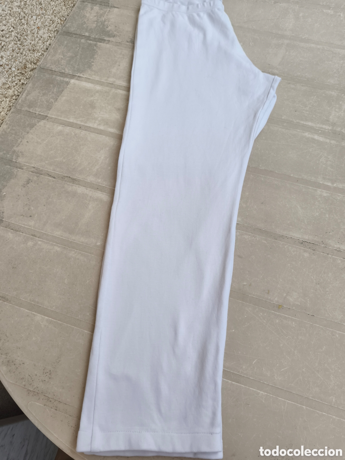 Vintage: Pijama sin estrenar 100% algod&oacute;n - Foto 7