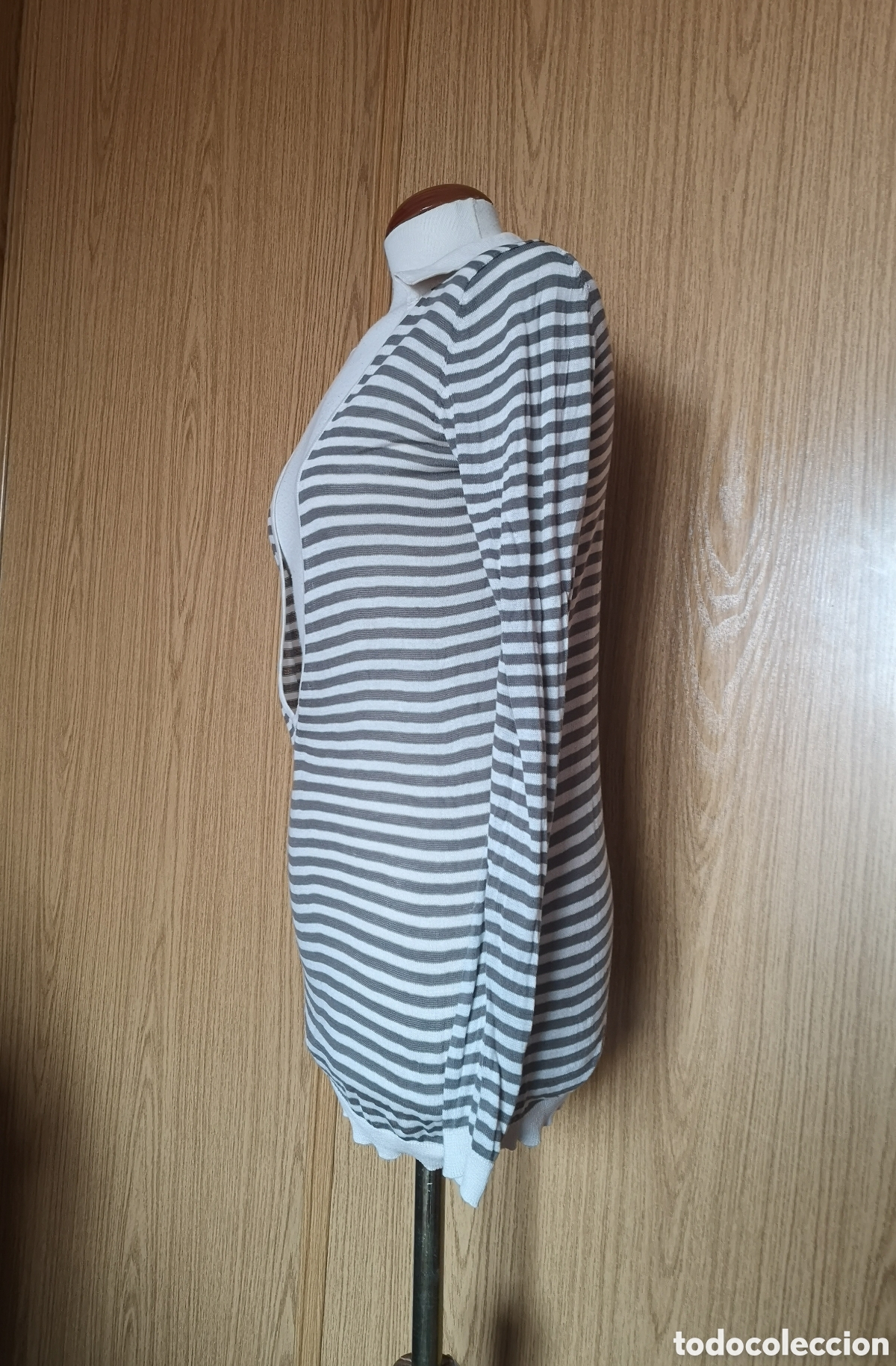 Vintage: Jersey nuevo Remember talla M - Foto 4
