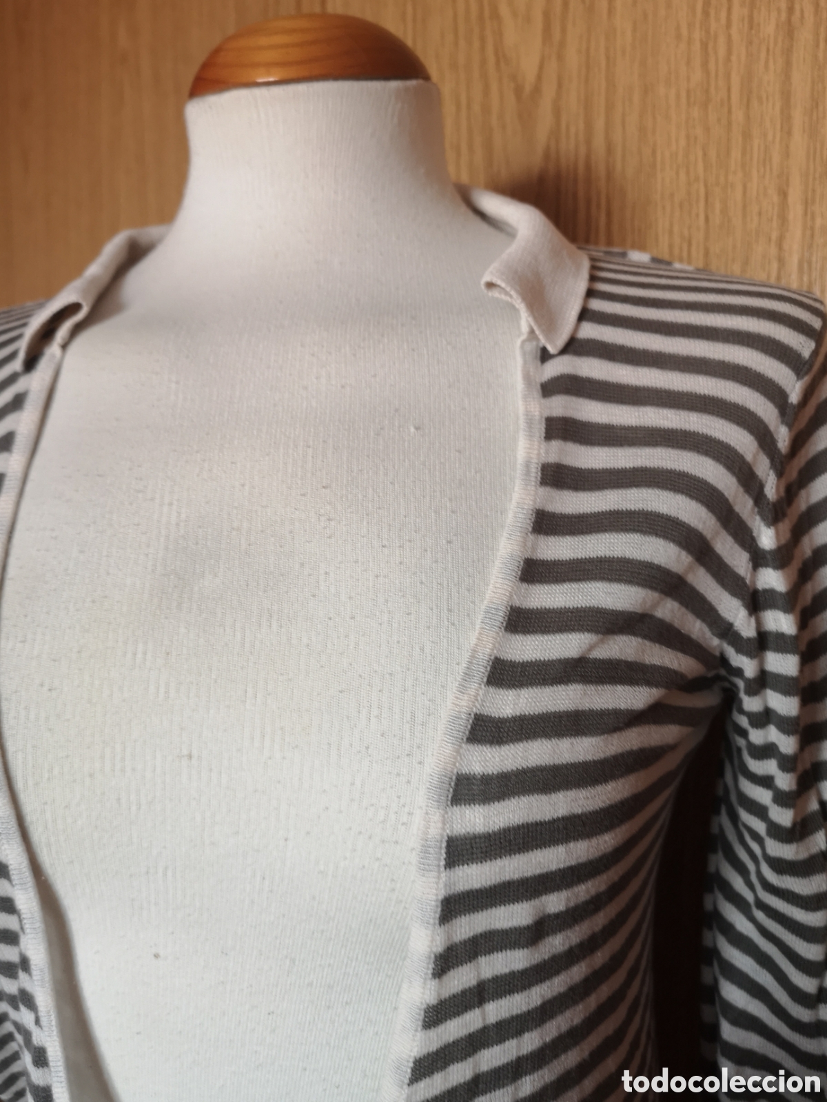 Vintage: Jersey nuevo Remember talla M - Foto 5