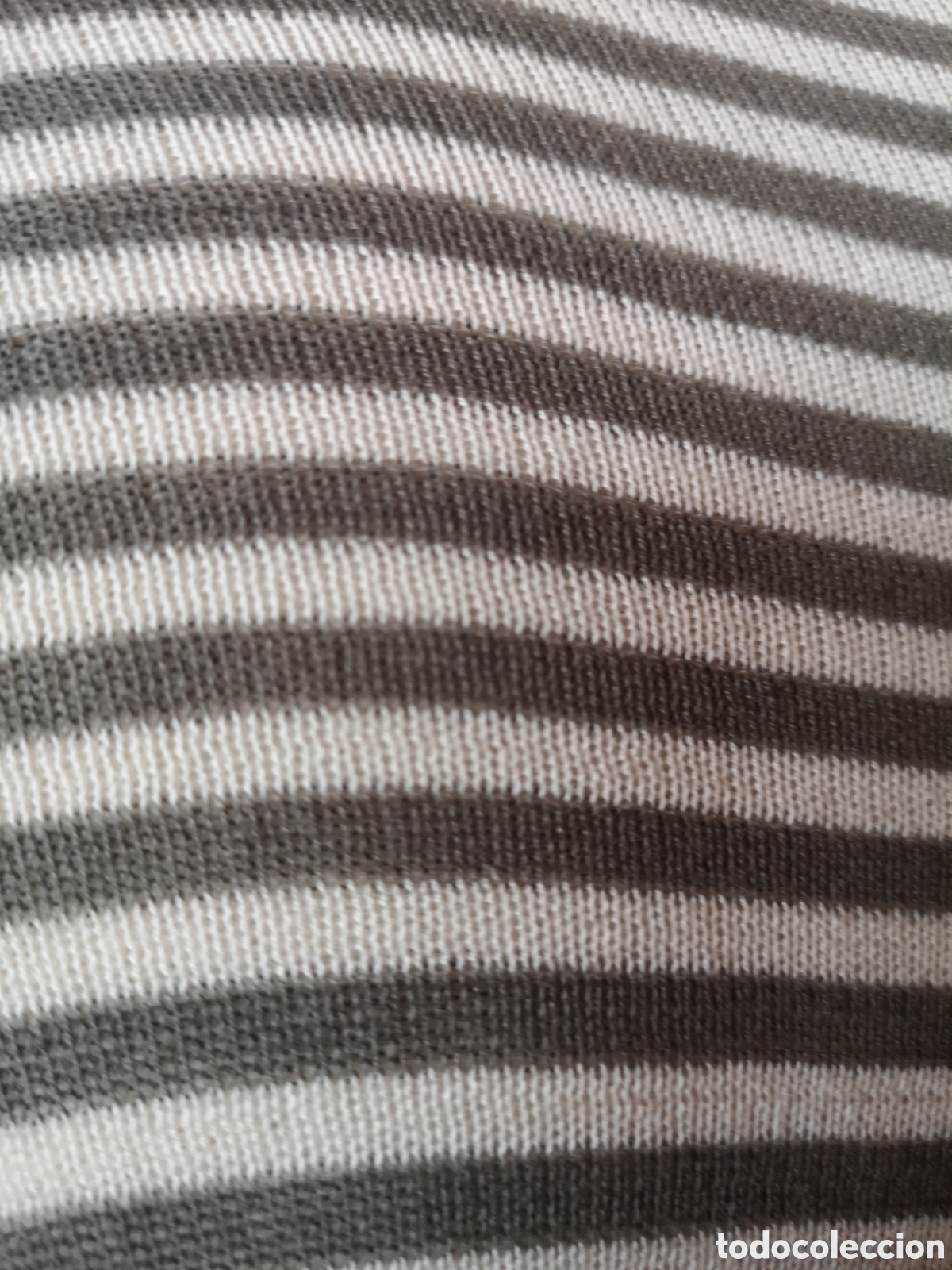 Vintage: Jersey nuevo Remember talla M - Foto 6