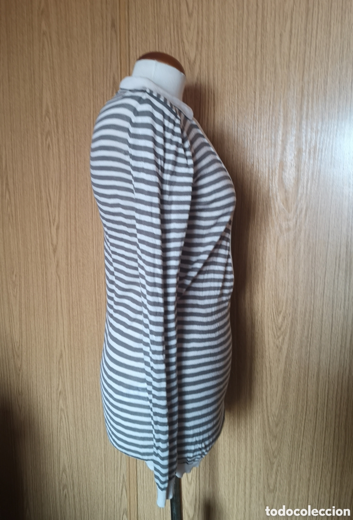 Vintage: Jersey nuevo Remember talla M - Foto 7