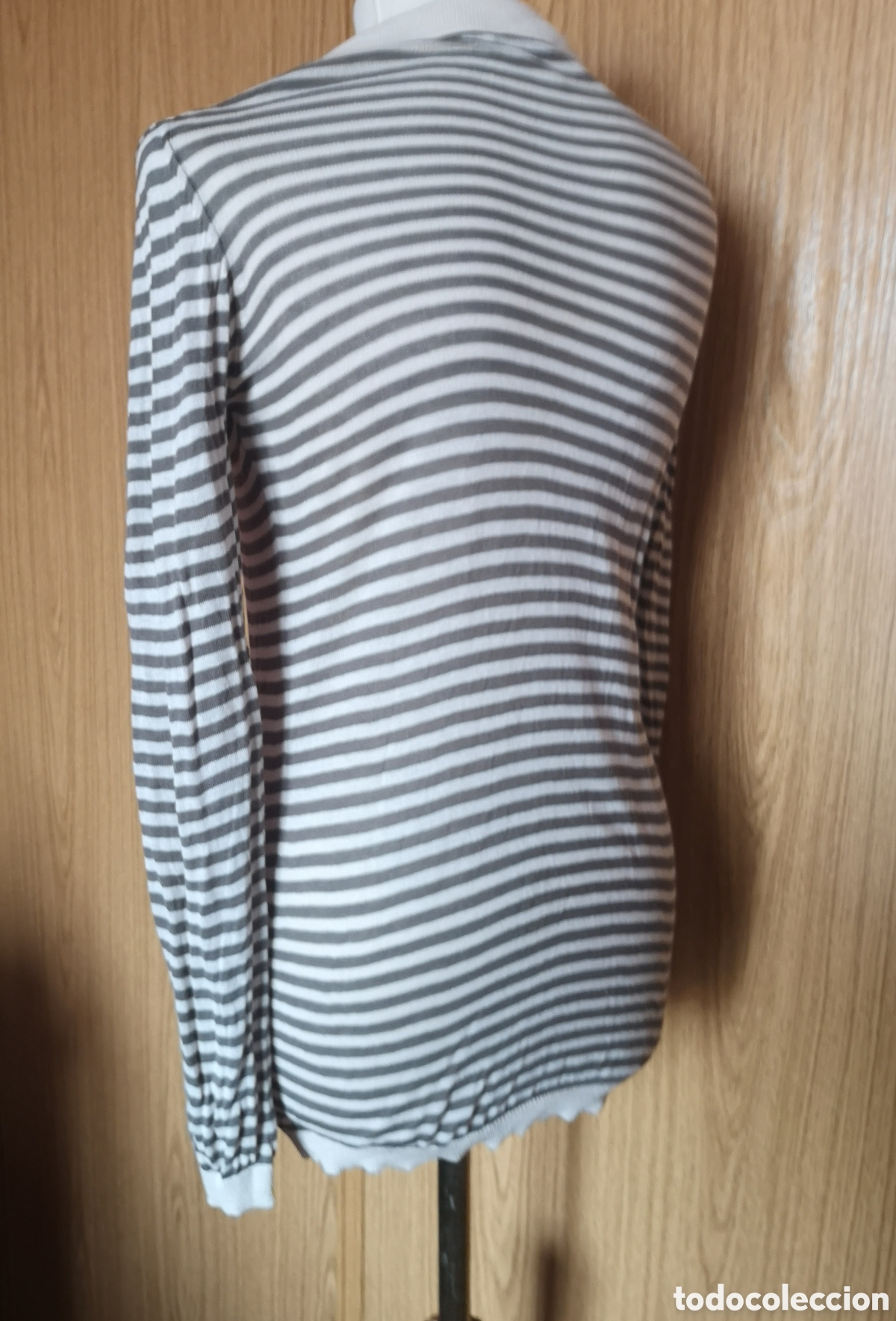 Vintage: Jersey nuevo Remember talla M - Foto 10