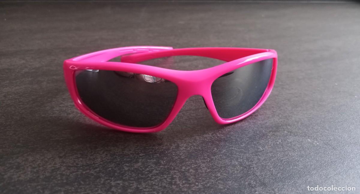 Vintage: Lote de 2 Gafas de sol NUEVAS, a estrenar - Foto 3