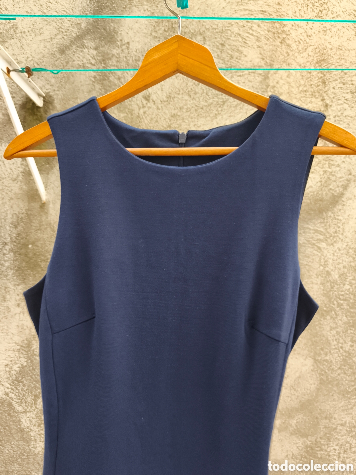 Vintage: Conjunto sin estrenar. - Foto 5