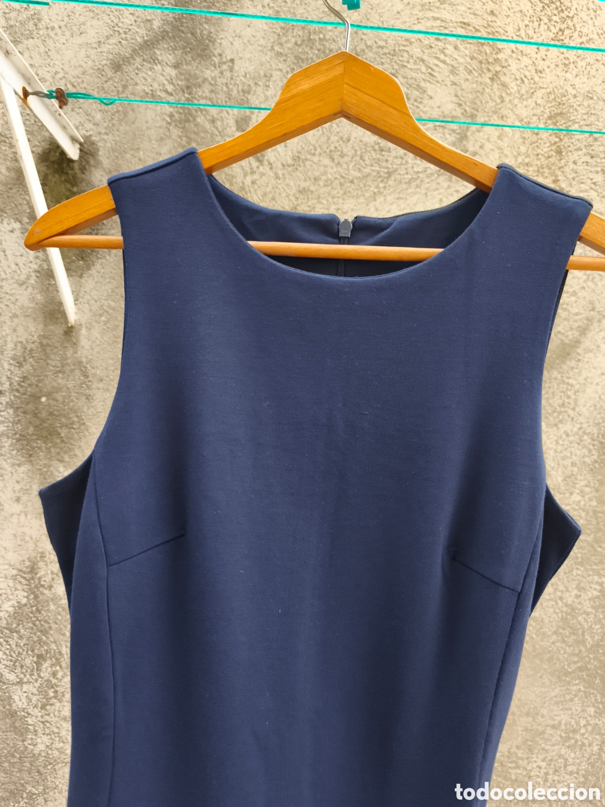 Vintage: Conjunto sin estrenar. - Foto 6