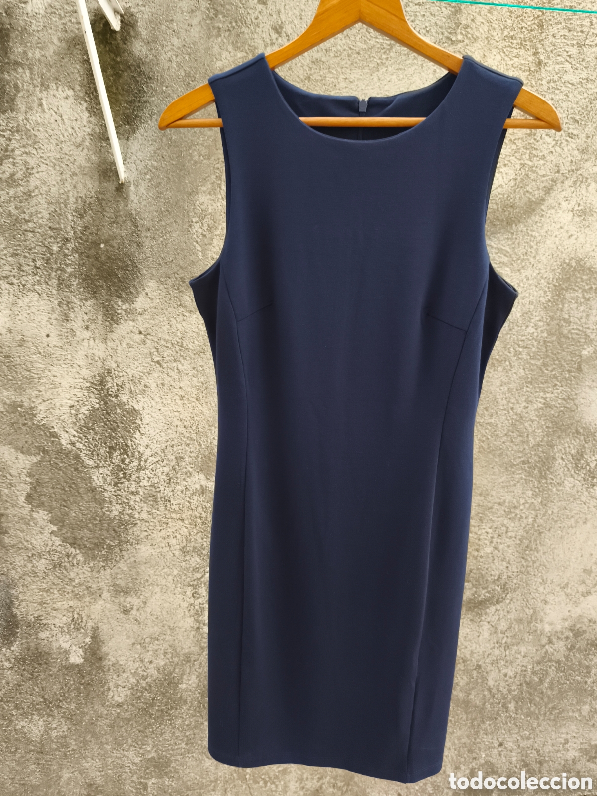 Vintage: Conjunto sin estrenar. - Foto 7