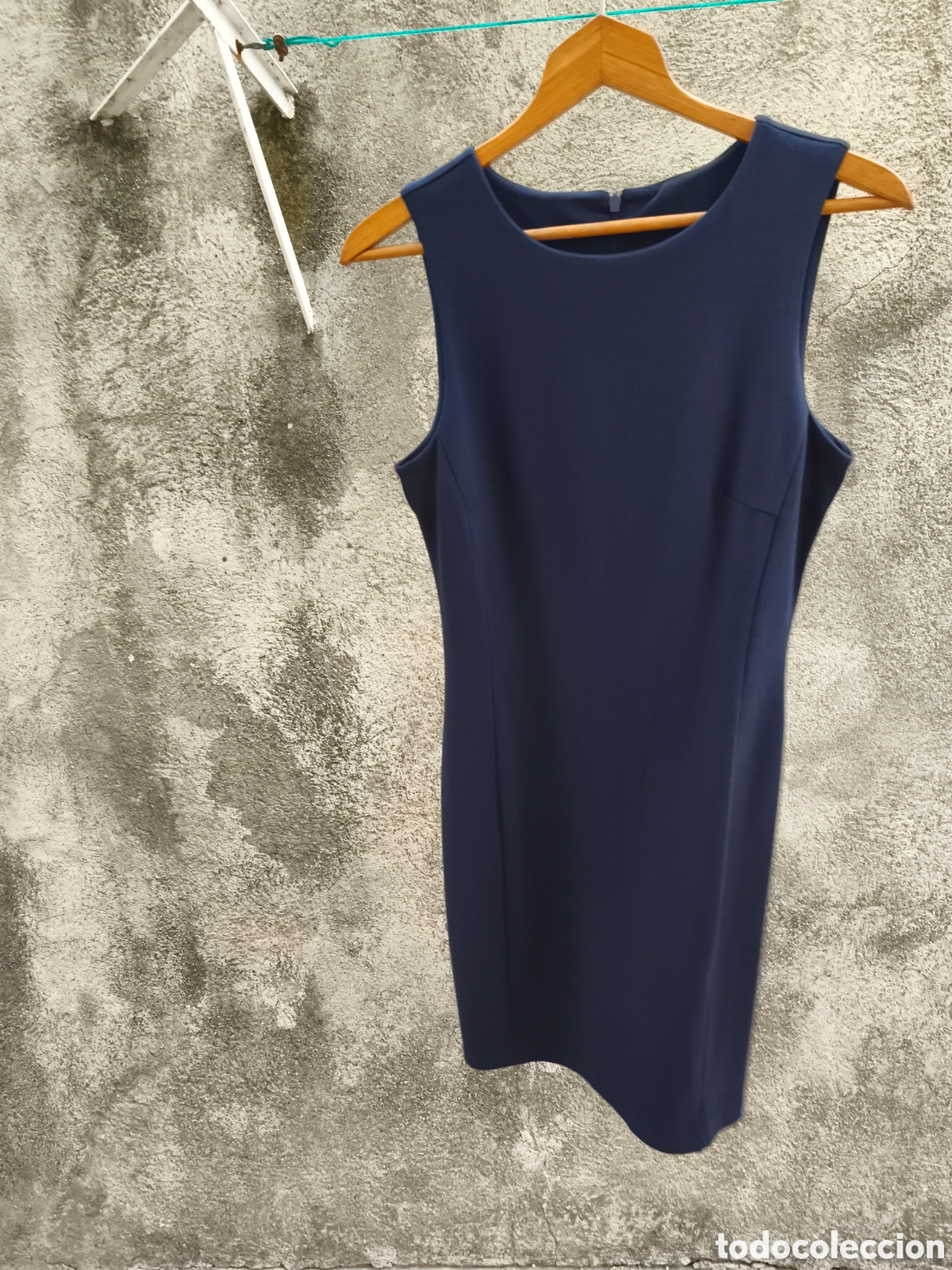 Vintage: Conjunto sin estrenar. - Foto 8