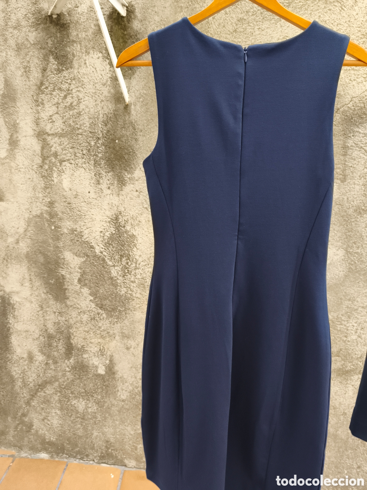 Vintage: Conjunto sin estrenar. - Foto 9