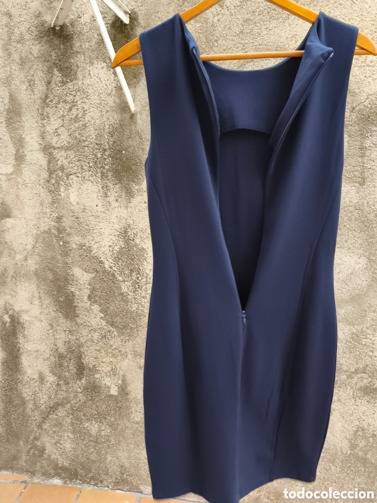 Vintage: Conjunto sin estrenar. - Foto 10