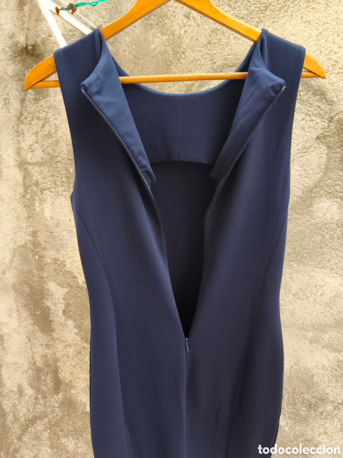 Vintage: Conjunto sin estrenar. - Foto 11