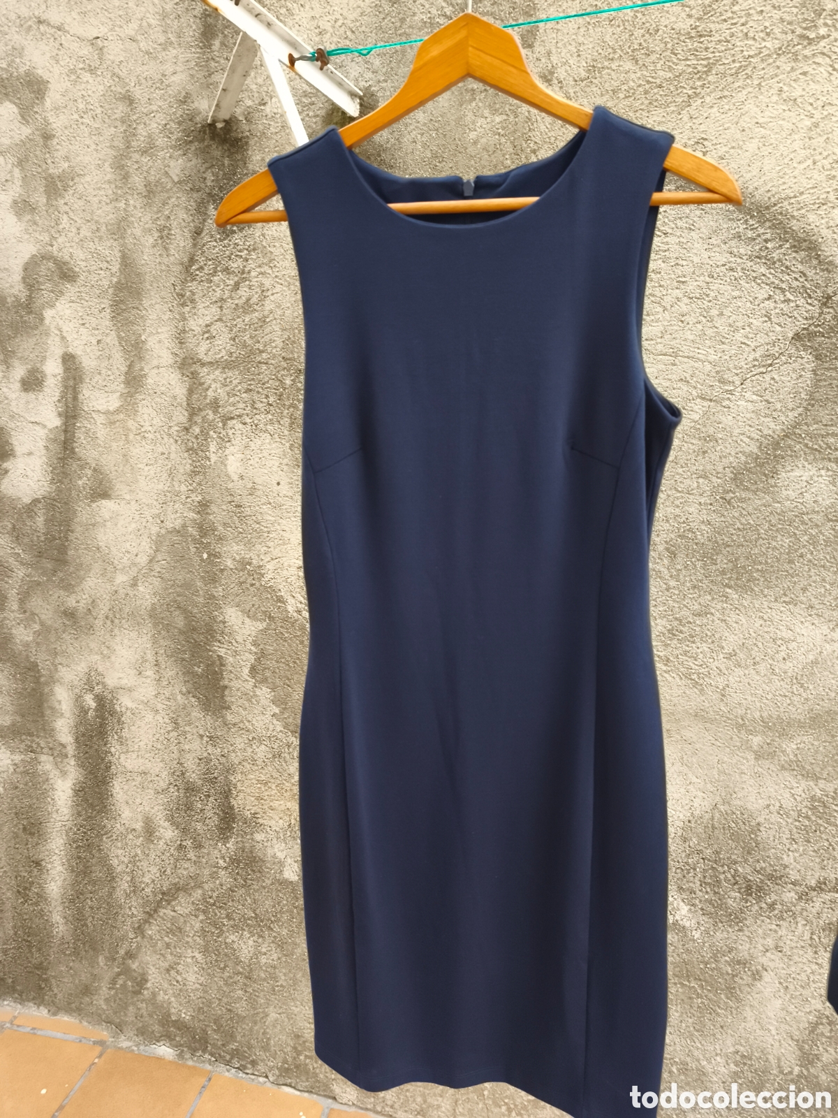 Vintage: Conjunto sin estrenar. - Foto 12