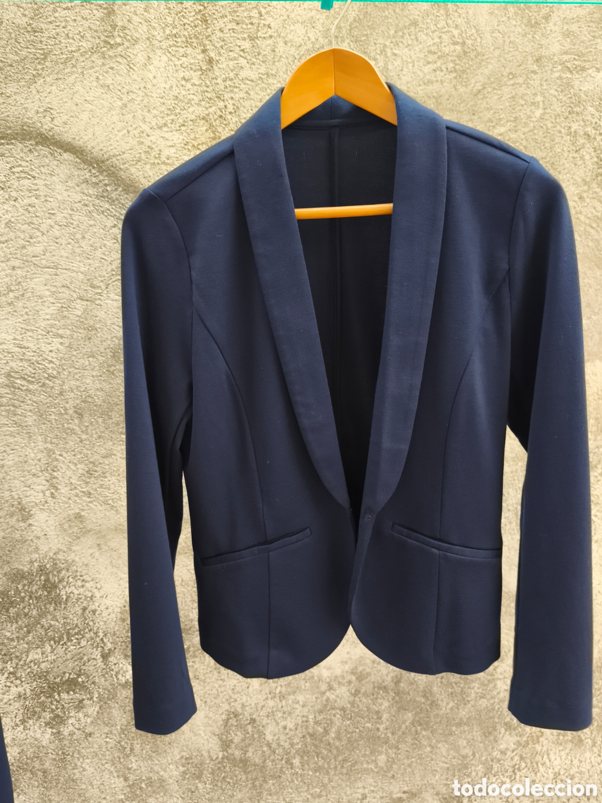 Vintage: Conjunto sin estrenar. - Foto 13