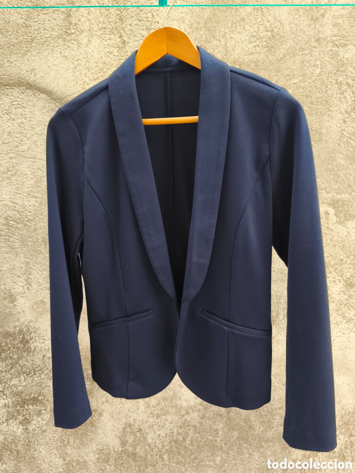 Vintage: Conjunto sin estrenar. - Foto 14