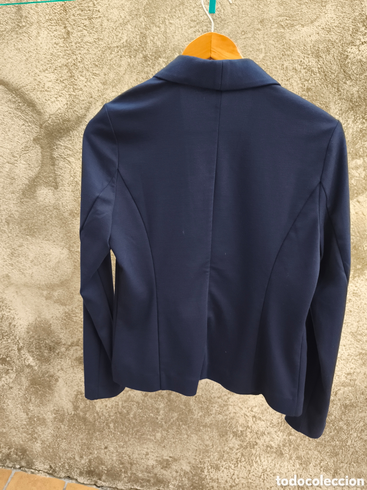 Vintage: Conjunto sin estrenar. - Foto 16