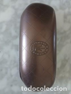 Vintage: Gafas Vittorio y Luchino con estuche - Foto 5