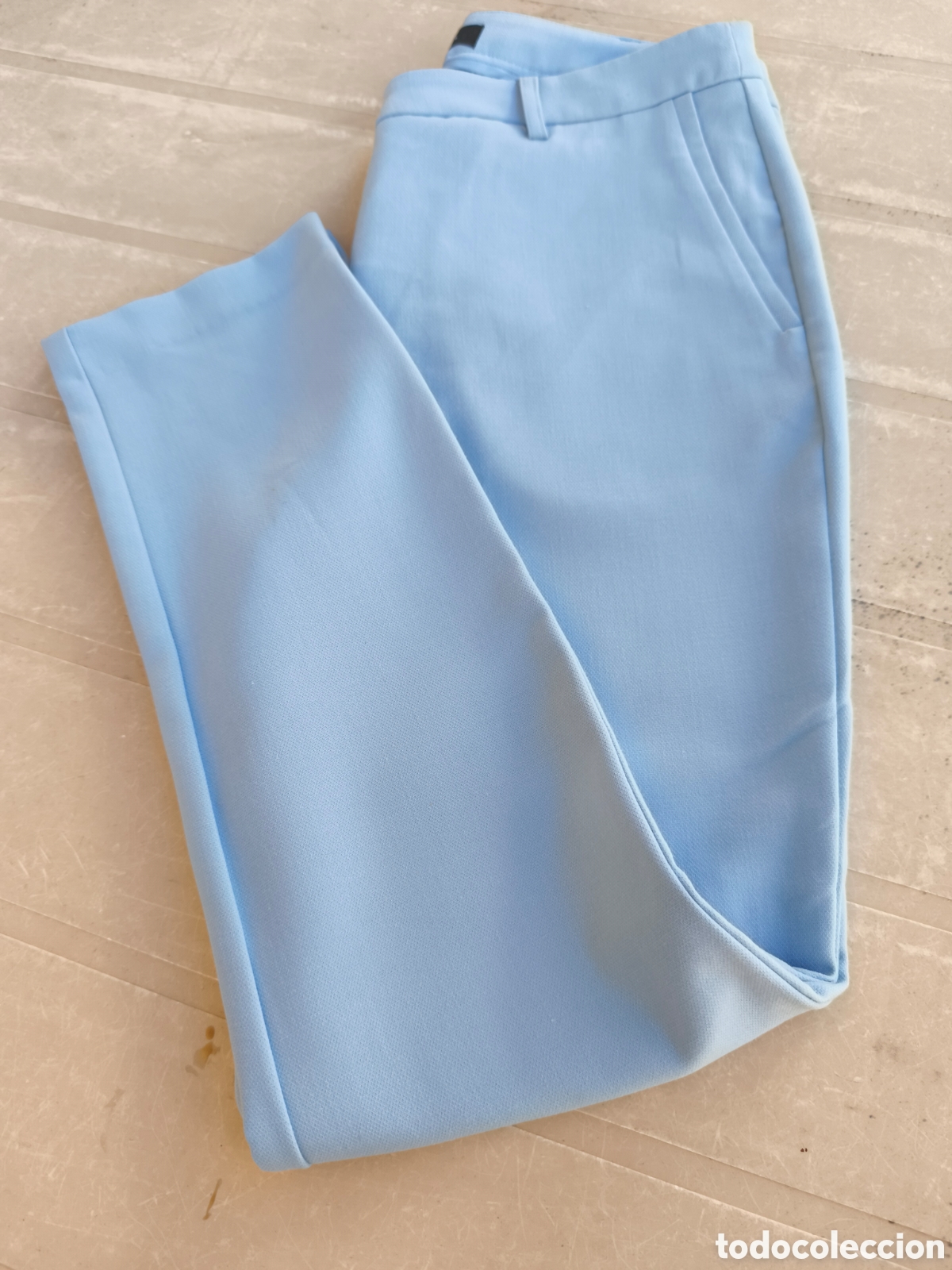 Vintage: Pantalones Cortefiel. Impecables - Foto 11
