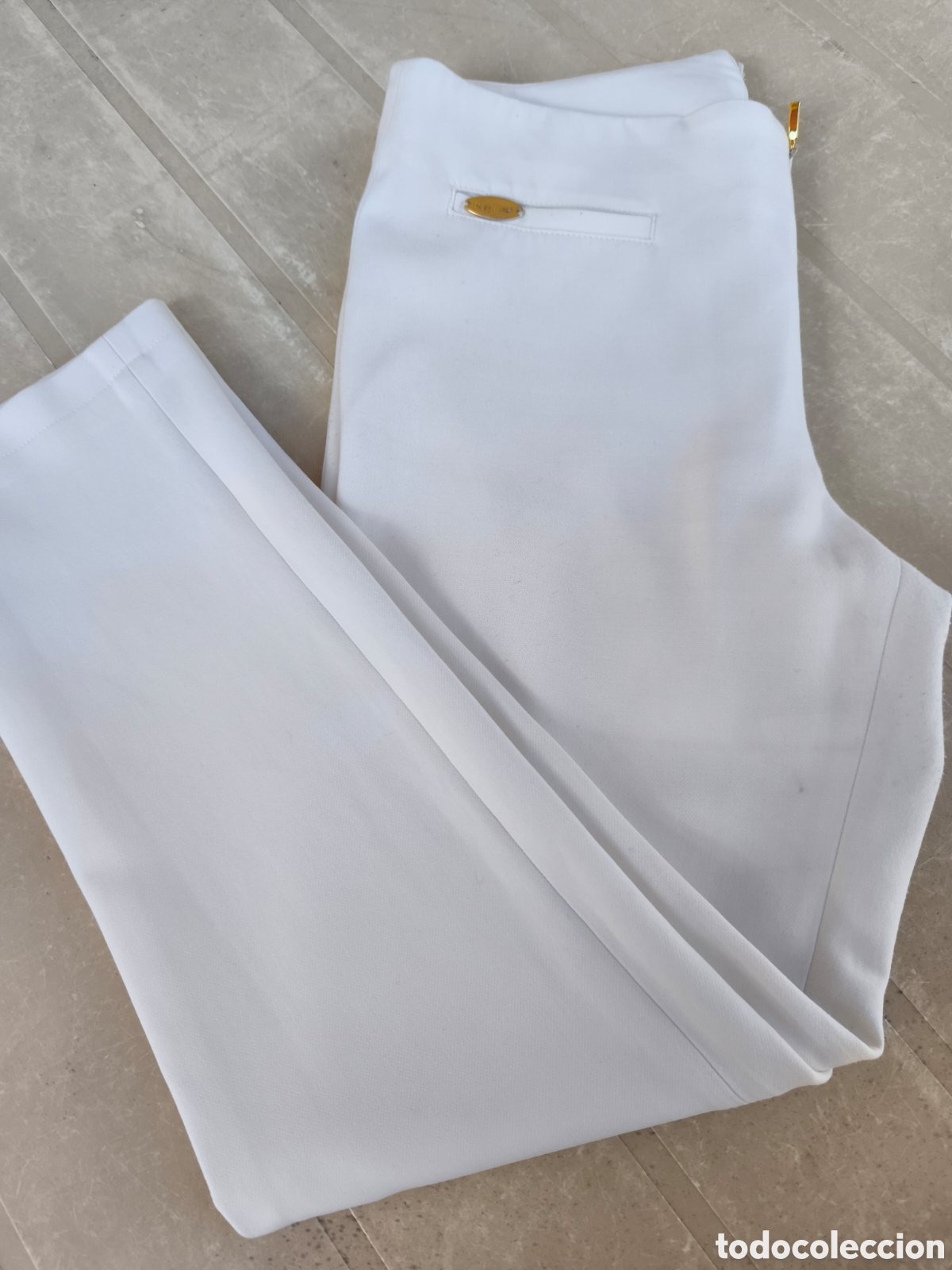Vintage: Pantalones Kleymac, impecables. - Foto 7