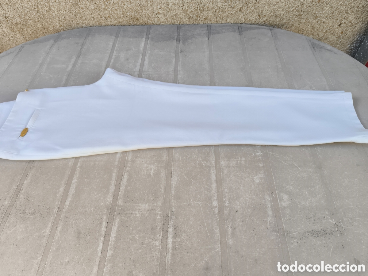 Vintage: Pantalones Kleymac, impecables. - Foto 10