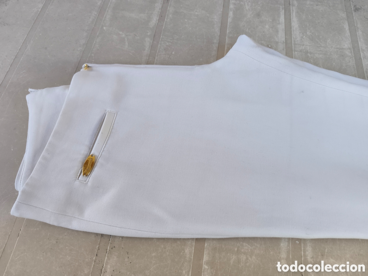 Vintage: Pantalones Kleymac, impecables. - Foto 11