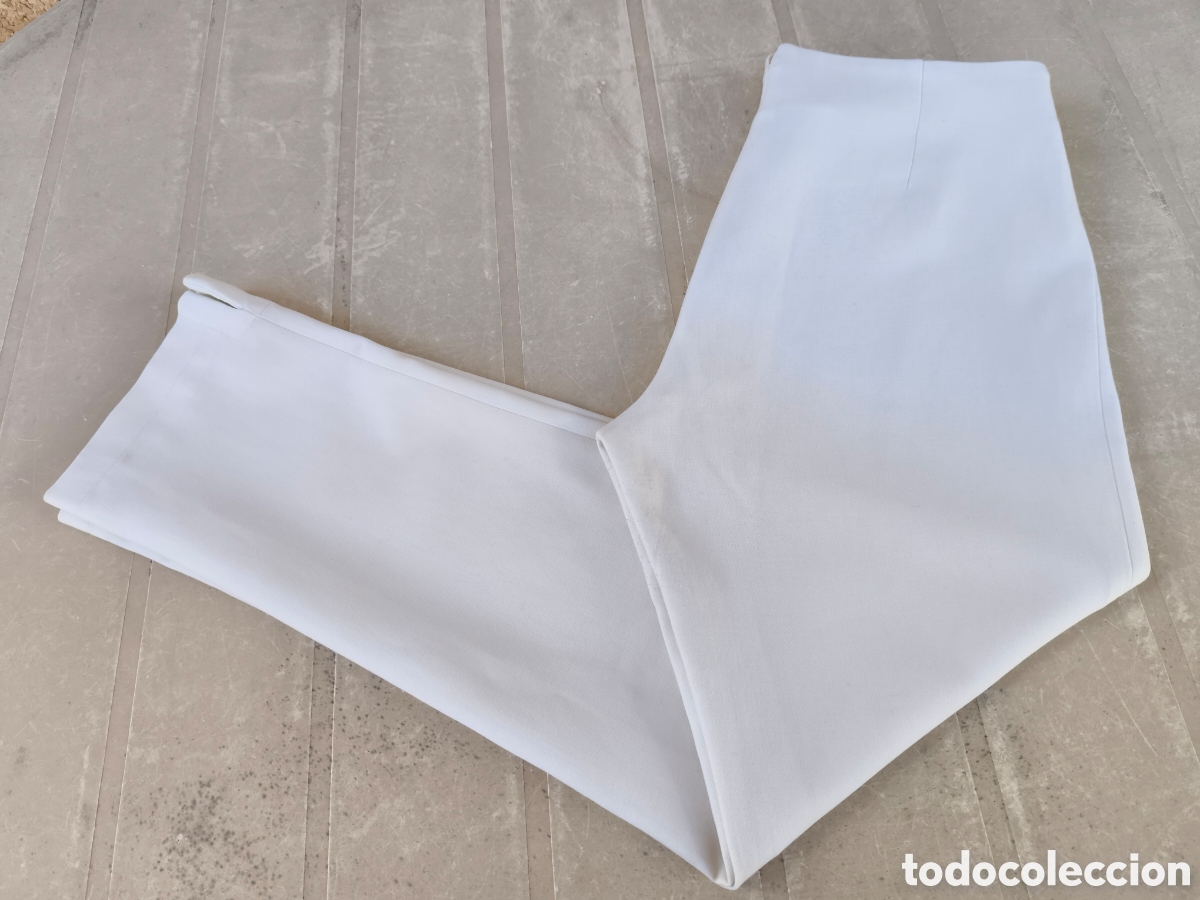 Vintage: Pantalones Kleymac, impecables. - Foto 12