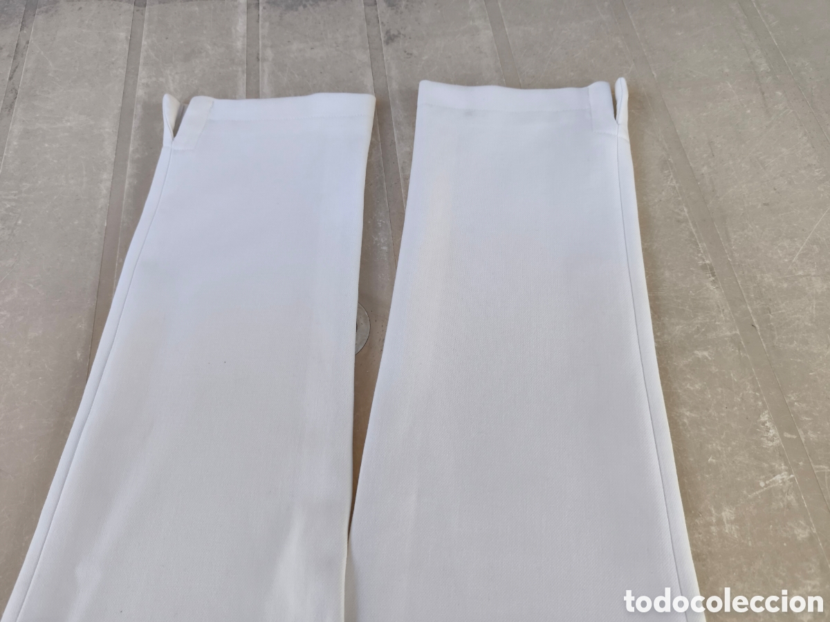 Vintage: Pantalones Kleymac, impecables. - Foto 13