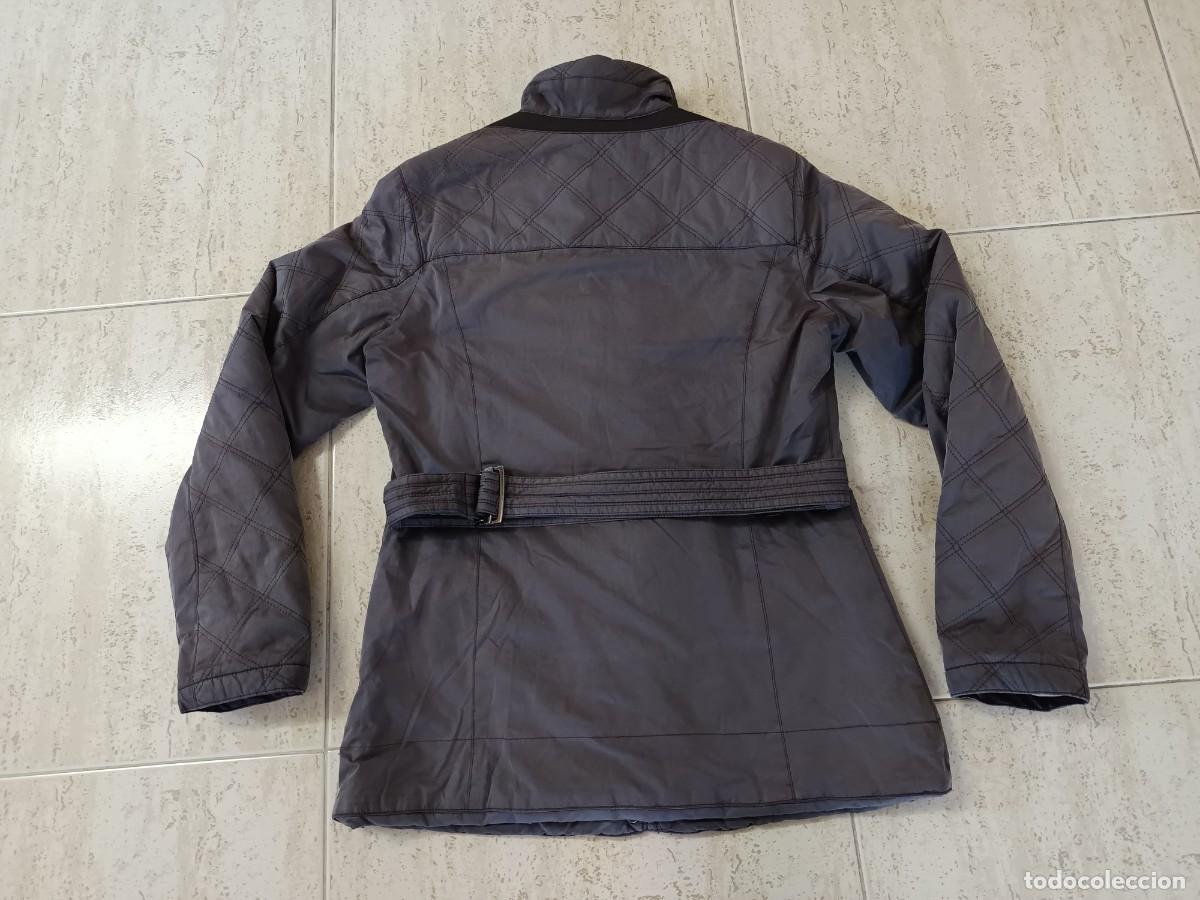 Vintage: CHAQUETA GEOX Respira - Foto 3