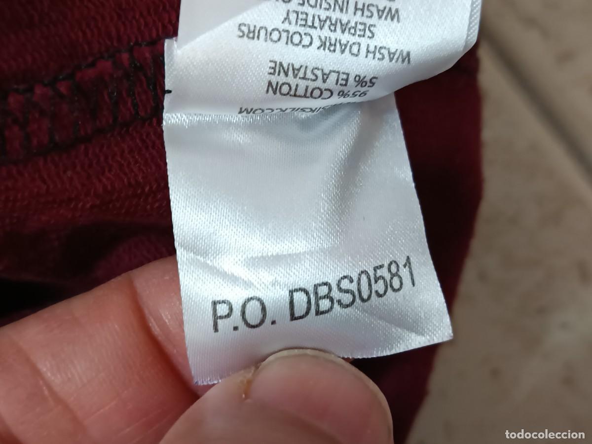 Vintage: SUDADERA SIKSILK TALLA L - Foto 7