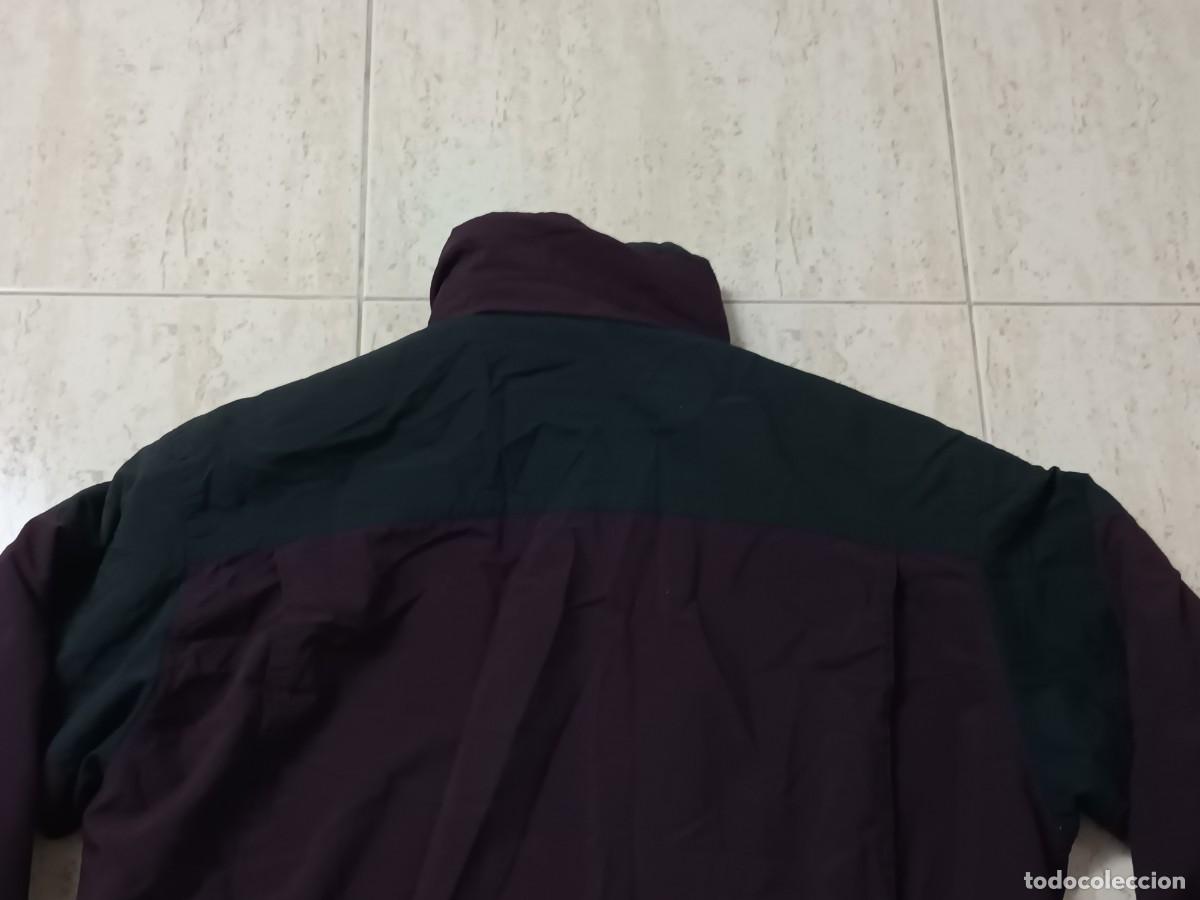 Vintage: CHAQUETA MC PERCY. ﻿TALLA XL - Foto 4