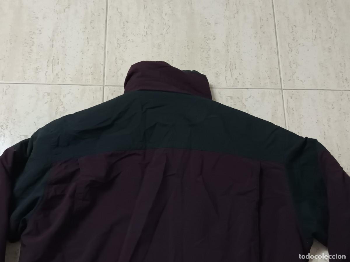 Vintage: CHAQUETA MC PERCY. ﻿TALLA XL - Foto 21